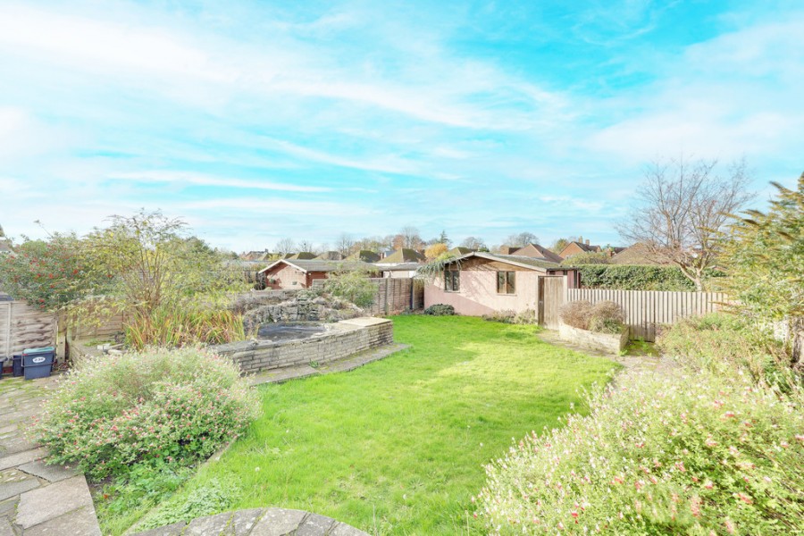 Images for Court Road, Orpington EAID:11e514c9f7e99906cb8dd0ceb0e9edcf BID:1