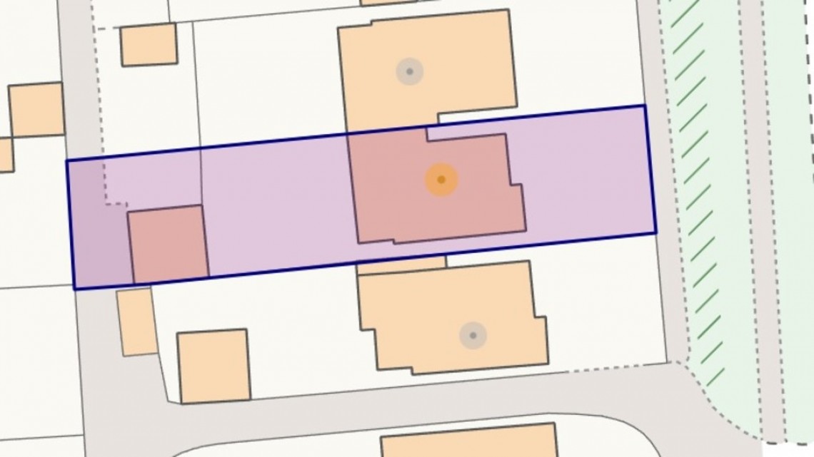 Images for Court Road, Orpington EAID:11e514c9f7e99906cb8dd0ceb0e9edcf BID:1