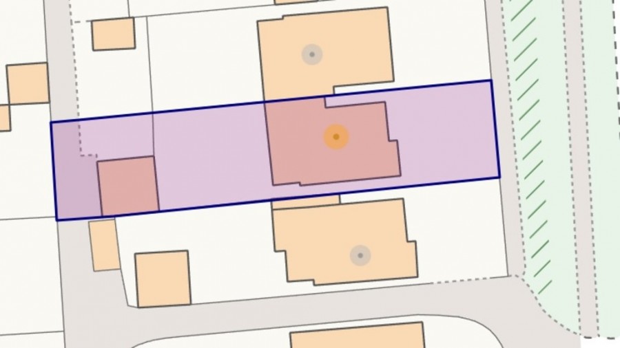 Images for Court Road, Orpington EAID:11e514c9f7e99906cb8dd0ceb0e9edcf BID:1