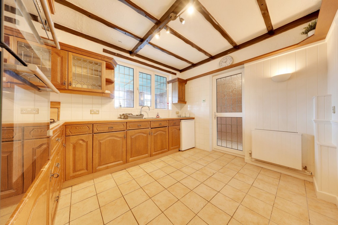 Images for Court Road, Orpington EAID:11e514c9f7e99906cb8dd0ceb0e9edcf BID:1