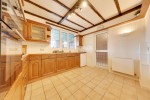 Images for Court Road, Orpington