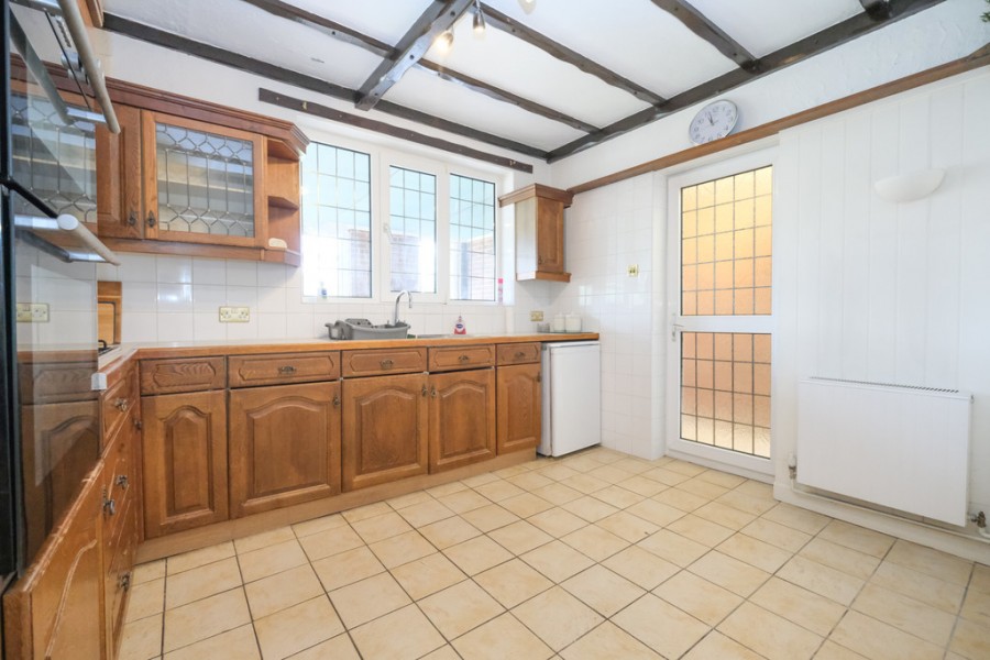 Images for Court Road, Orpington EAID:11e514c9f7e99906cb8dd0ceb0e9edcf BID:1