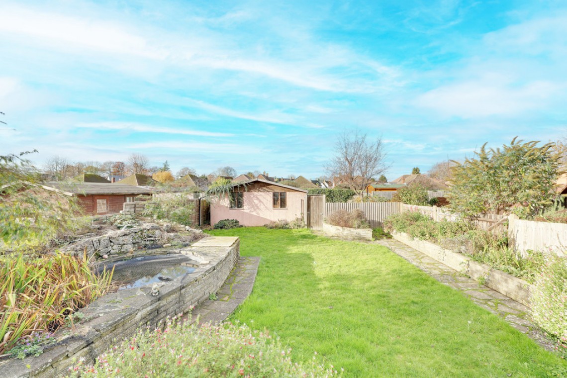 Images for Court Road, Orpington EAID:11e514c9f7e99906cb8dd0ceb0e9edcf BID:1