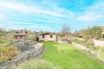 Images for Court Road, Orpington