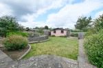 Images for Court Road, Orpington