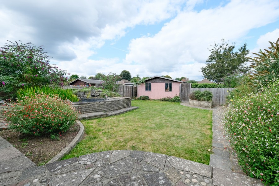 Images for Court Road, Orpington EAID:11e514c9f7e99906cb8dd0ceb0e9edcf BID:1
