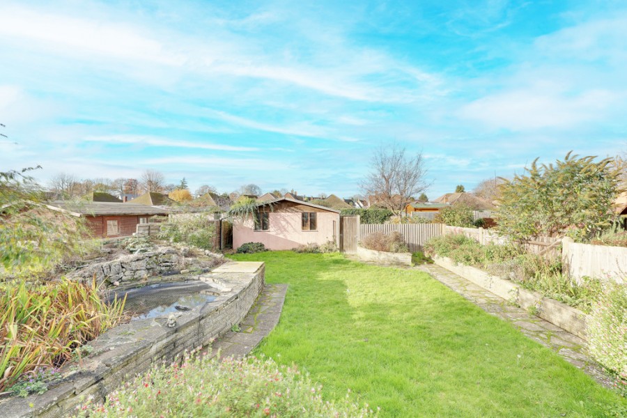 Images for Court Road, Orpington EAID:11e514c9f7e99906cb8dd0ceb0e9edcf BID:1
