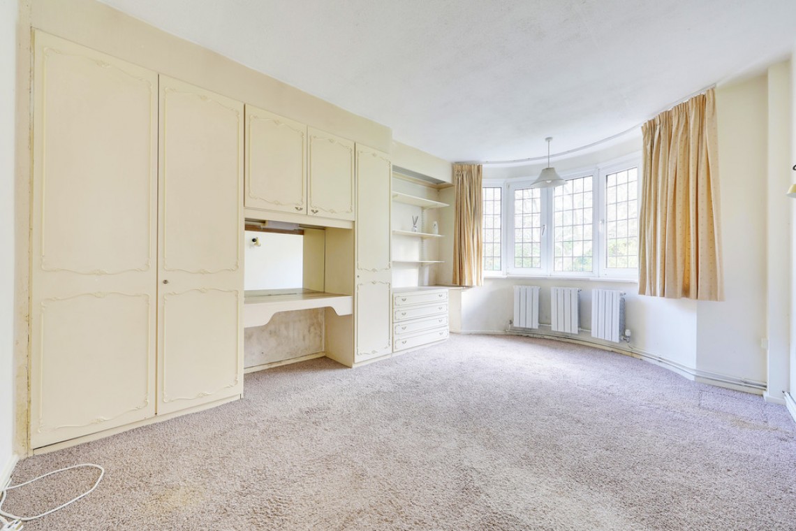 Images for Court Road, Orpington EAID:11e514c9f7e99906cb8dd0ceb0e9edcf BID:1