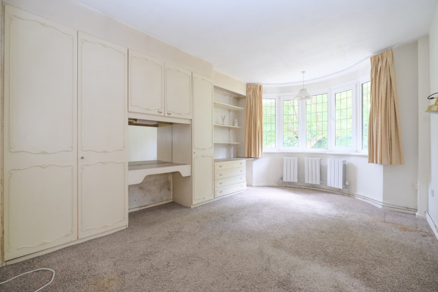 Images for Court Road, Orpington EAID:11e514c9f7e99906cb8dd0ceb0e9edcf BID:1