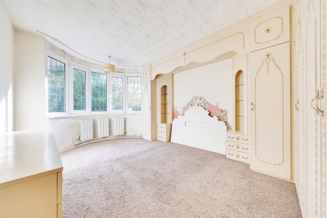 Images for Court Road, Orpington EAID:11e514c9f7e99906cb8dd0ceb0e9edcf BID:1