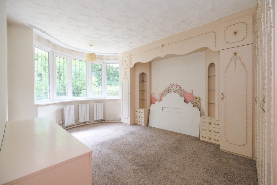 Images for Court Road, Orpington EAID:11e514c9f7e99906cb8dd0ceb0e9edcf BID:1
