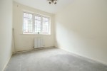 Images for Court Road, Orpington