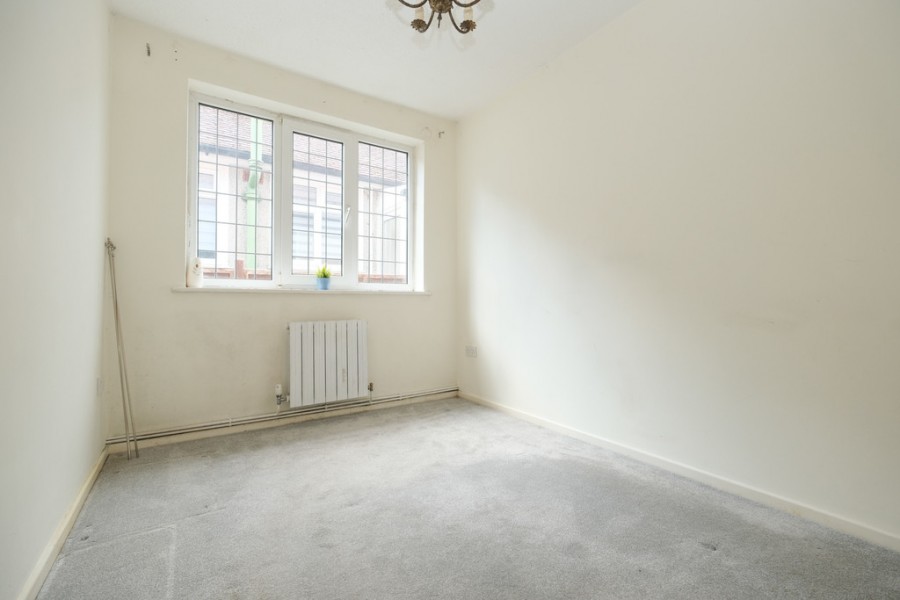 Images for Court Road, Orpington EAID:11e514c9f7e99906cb8dd0ceb0e9edcf BID:1