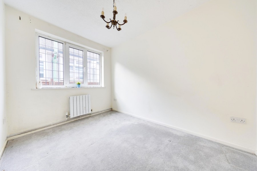 Images for Court Road, Orpington EAID:11e514c9f7e99906cb8dd0ceb0e9edcf BID:1