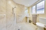 Images for Court Road, Orpington