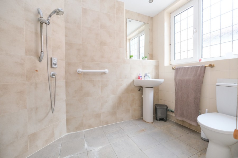 Images for Court Road, Orpington EAID:11e514c9f7e99906cb8dd0ceb0e9edcf BID:1