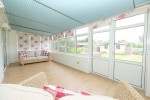 Images for Court Road, Orpington