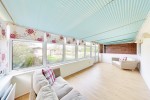 Images for Court Road, Orpington