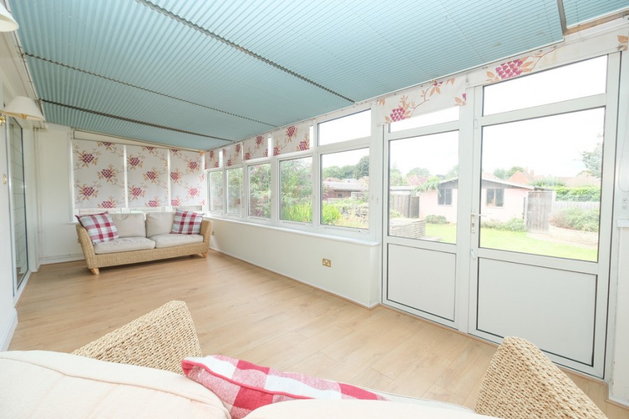 Images for Court Road, Orpington EAID:11e514c9f7e99906cb8dd0ceb0e9edcf BID:1