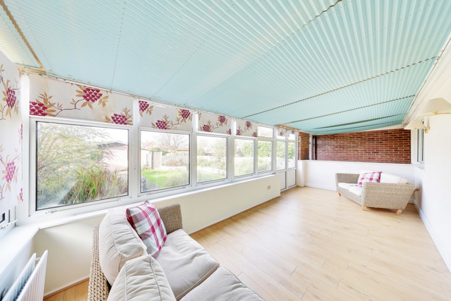 Images for Court Road, Orpington EAID:11e514c9f7e99906cb8dd0ceb0e9edcf BID:1