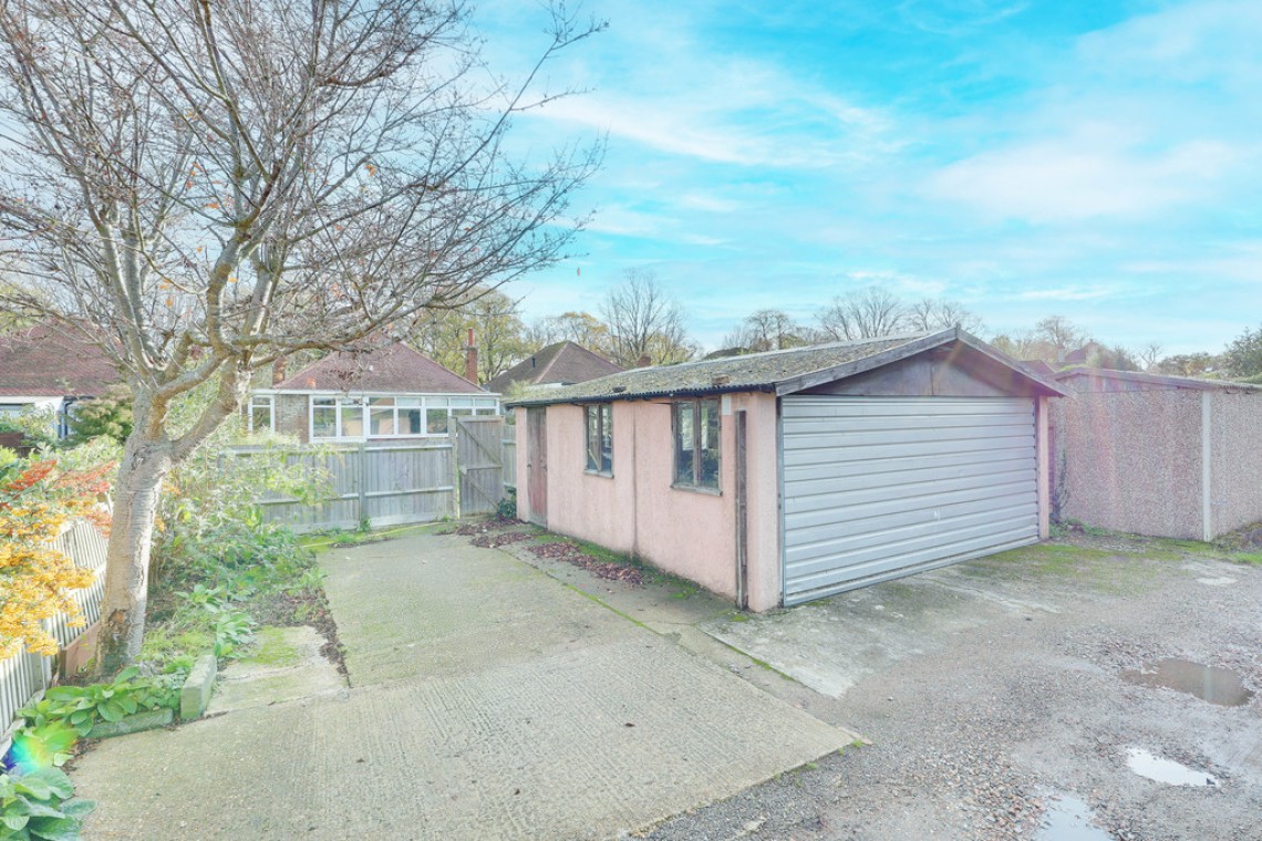 Images for Court Road, Orpington EAID:11e514c9f7e99906cb8dd0ceb0e9edcf BID:1