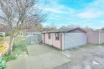 Images for Court Road, Orpington