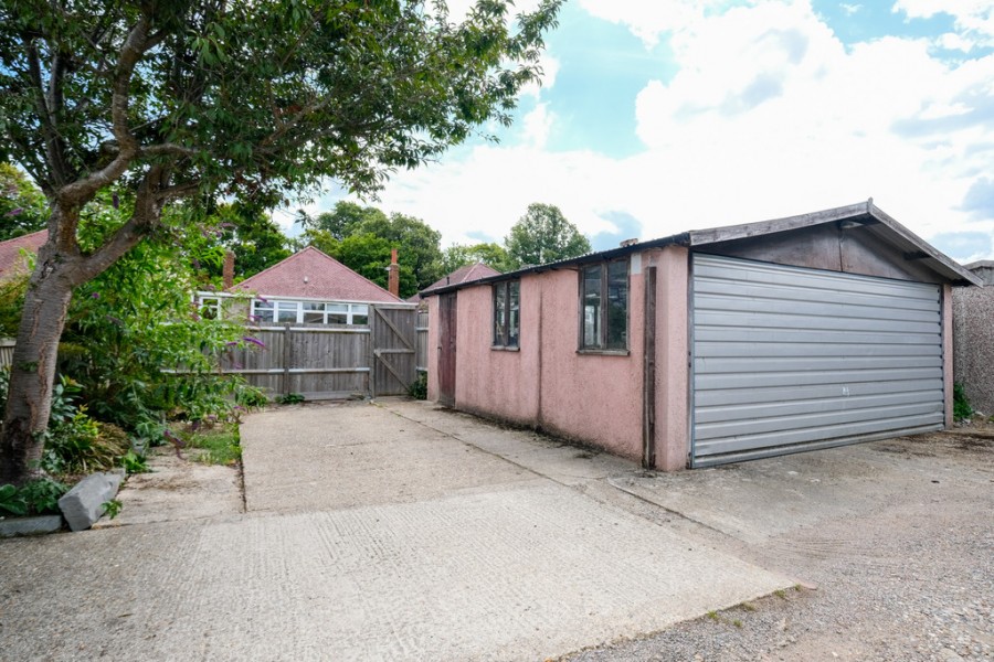 Images for Court Road, Orpington EAID:11e514c9f7e99906cb8dd0ceb0e9edcf BID:1