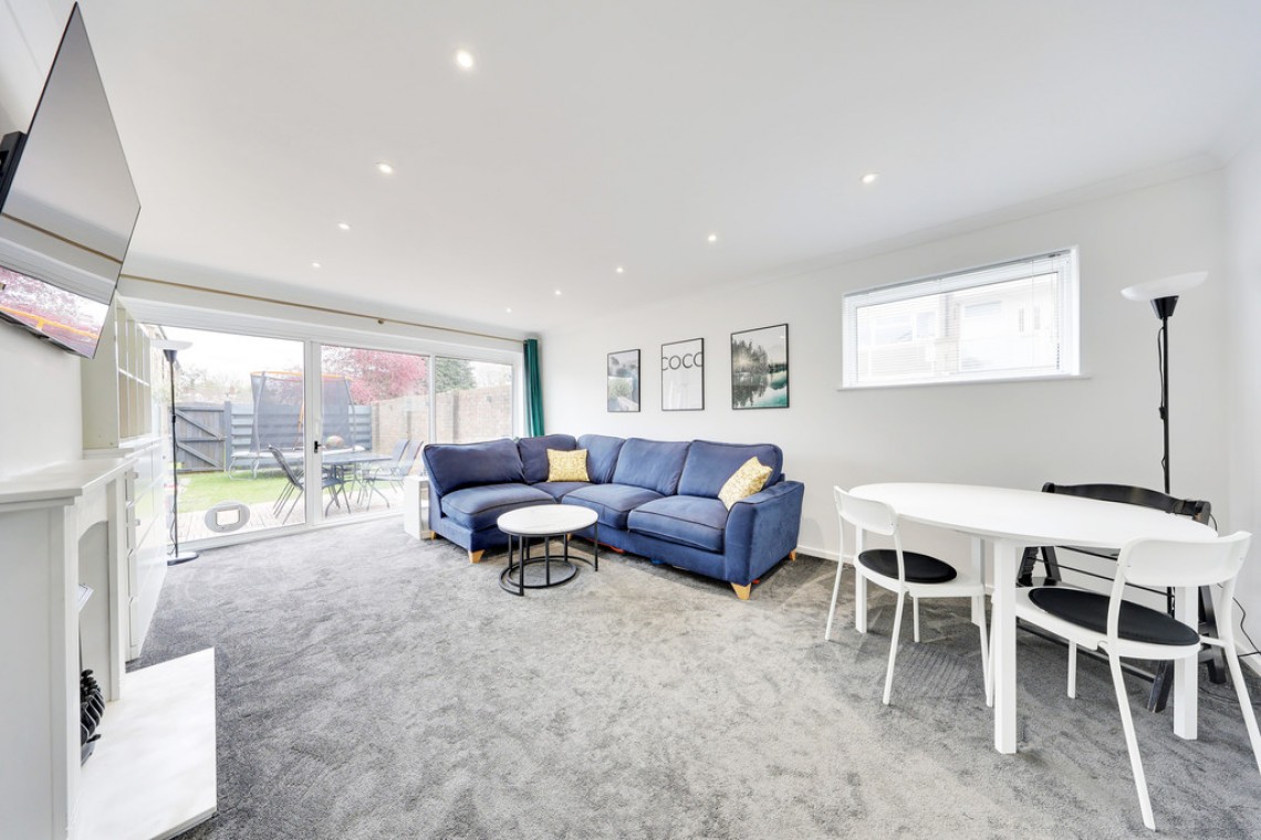 Images for Ferndown Avenue, Orpington EAID:11e514c9f7e99906cb8dd0ceb0e9edcf BID:1