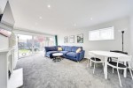 Images for Ferndown Avenue, Orpington