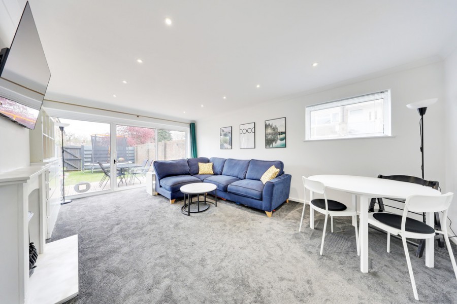 Images for Ferndown Avenue, Orpington EAID:11e514c9f7e99906cb8dd0ceb0e9edcf BID:1