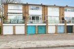 Images for Ferndown Avenue, Orpington
