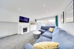 Images for Ferndown Avenue, Orpington