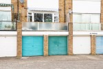 Images for Ferndown Avenue, Orpington