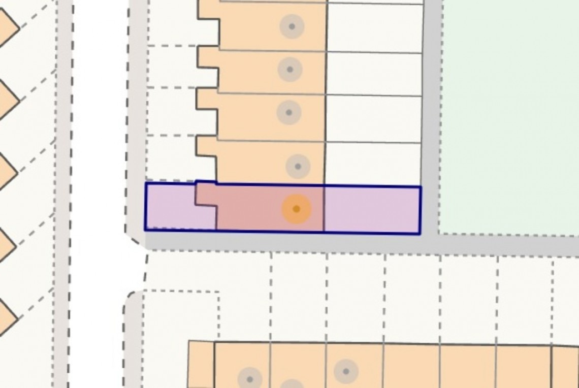 Images for Ferndown Avenue, Orpington EAID:11e514c9f7e99906cb8dd0ceb0e9edcf BID:1