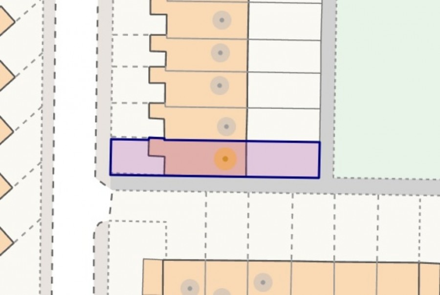 Images for Ferndown Avenue, Orpington EAID:11e514c9f7e99906cb8dd0ceb0e9edcf BID:1