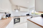 Images for Ferndown Avenue, Orpington