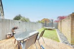 Images for Ferndown Avenue, Orpington