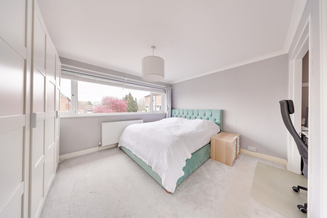Images for Ferndown Avenue, Orpington EAID:11e514c9f7e99906cb8dd0ceb0e9edcf BID:1
