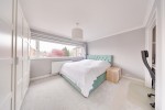 Images for Ferndown Avenue, Orpington
