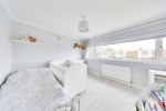 Images for Ferndown Avenue, Orpington