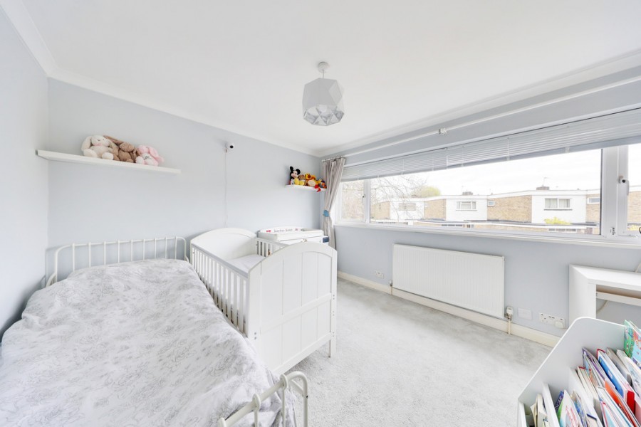 Images for Ferndown Avenue, Orpington EAID:11e514c9f7e99906cb8dd0ceb0e9edcf BID:1