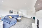 Images for Ferndown Avenue, Orpington