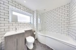 Images for Ferndown Avenue, Orpington