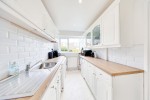 Images for Ferndown Avenue, Orpington