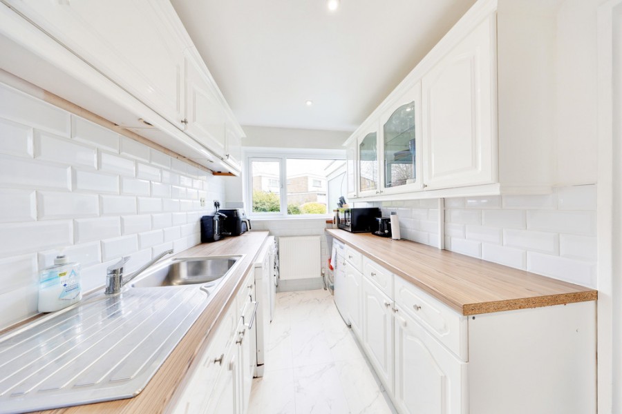 Images for Ferndown Avenue, Orpington EAID:11e514c9f7e99906cb8dd0ceb0e9edcf BID:1