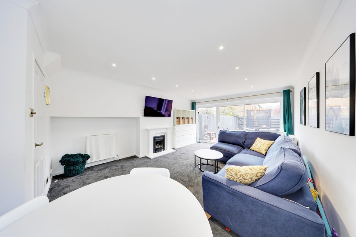 Images for Ferndown Avenue, Orpington EAID:11e514c9f7e99906cb8dd0ceb0e9edcf BID:1
