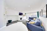 Images for Ferndown Avenue, Orpington