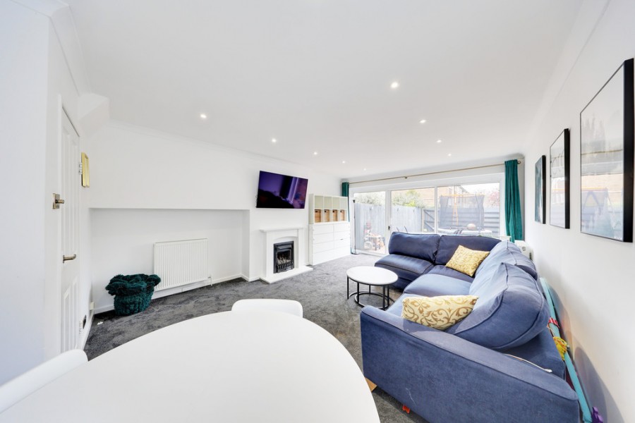 Images for Ferndown Avenue, Orpington EAID:11e514c9f7e99906cb8dd0ceb0e9edcf BID:1