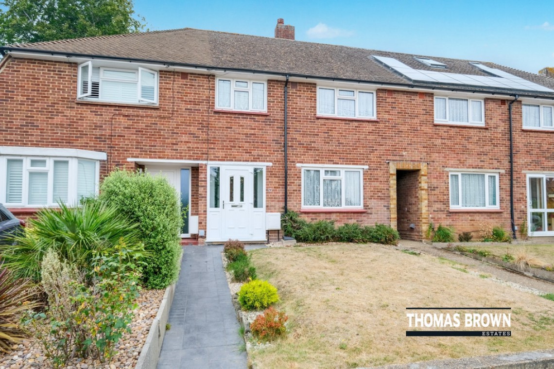 Images for Burrfield Drive, Orpington EAID:11e514c9f7e99906cb8dd0ceb0e9edcf BID:1