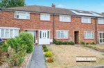 Images for Burrfield Drive, Orpington